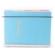 thumbnail image 1 of Recipe Planning Notebook Recipe Binder Book for Office Environment, 1 of 5