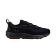 thumbnail image 1 of Tenis Under Armour Phade RN 2 Hombre negro 27, 1 of 5