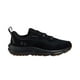 thumbnail image 1 of Tenis Under Armour Phade RN 2 Hombre negro 26.5, 1 of 5