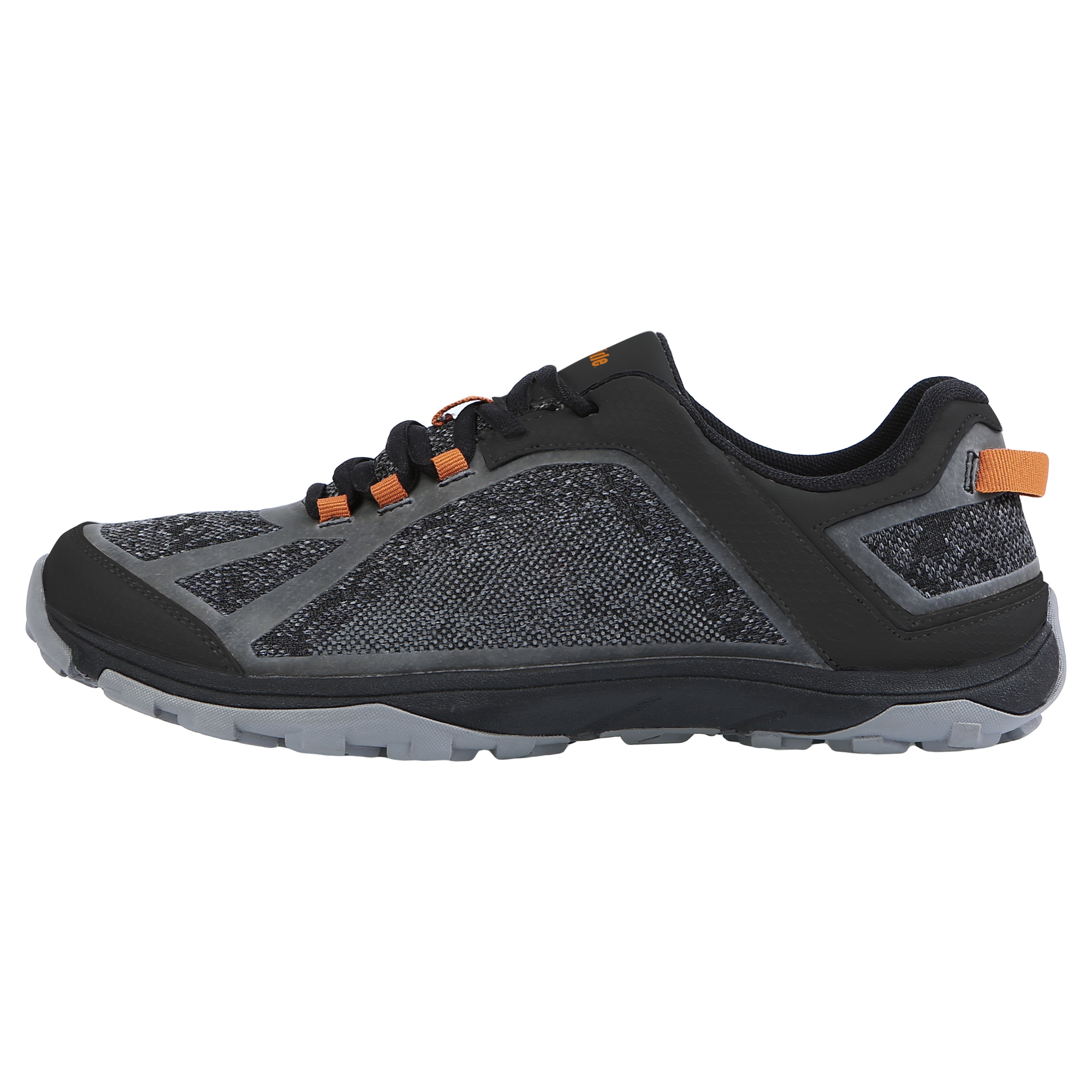 Northside Mens Belmont Trek Athletic Hiking Shoe