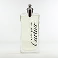 thumbnail image 4 of DECLARATION by Cartier Eau De Toilette spray 5 oz for Male, 4 of 5