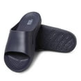 dearfoams walmart