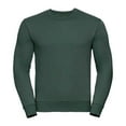 thumbnail image 1 of Russell Mens Authentic Sweatshirt, 1 of 3