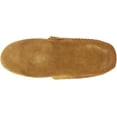 thumbnail image 5 of Women's Classic Fringed Boot Softsole, 5 of 5