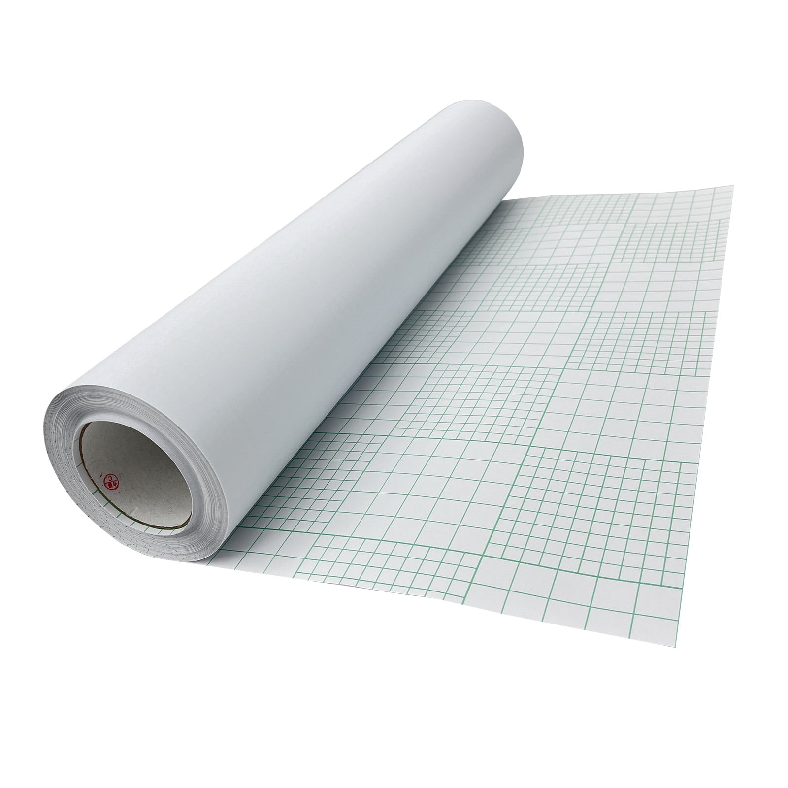 91.86'x25" Silk Laminating Film 3Mil Cold Mounting Film