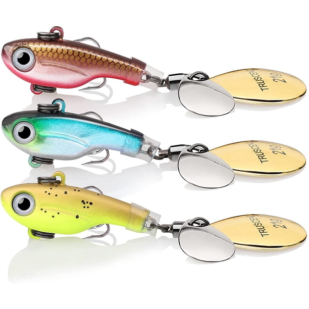 Cucharas Jigging de 10g-160g con anzuelos planos BKK, plantillas de pesca de agua salada para atún salmón, señuelos de cuchara de pesca para surfcasting, cebo de cuchilla para pesca de lubina Rojo Verde