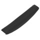 thumbnail image 5 of Almohadilla de Repuesto para COJÍN DE ESPUMA para Diadema Superior, Almohadilla Protectora para Banda para la Cabeza, piezas de reparación de auriculares, para 510BT 520BT, 5 of 7