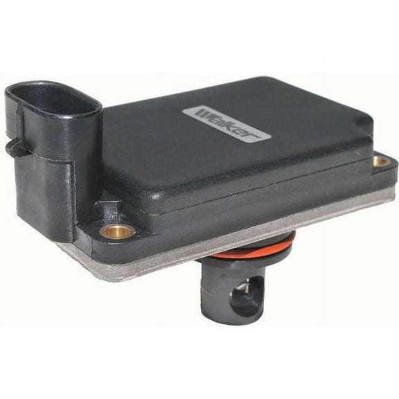 Mass Air Flow Sensor - Compatible with 1991 - 1996 Buick Park Avenue 3.8L V6 Naturally Aspirated 1992 1993 1994 1995