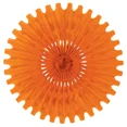 thumbnail image 1 of Tissue Decorations, 1 of 1