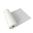 thumbnail image 2 of 1 Roll Xuan Paper for Traditional Painting Calligraphy and Sumi Writing, 2 of 9