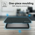 thumbnail image 4 of Funda protectora Smatree para DELL 14 Premium DA14250, 4 of 9
