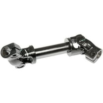 Dorman 425-115 Steering Shaft for Specific Saturn Models Fits select: 2001-2003 SATURN L200, 2001-2004 SATURN LW300