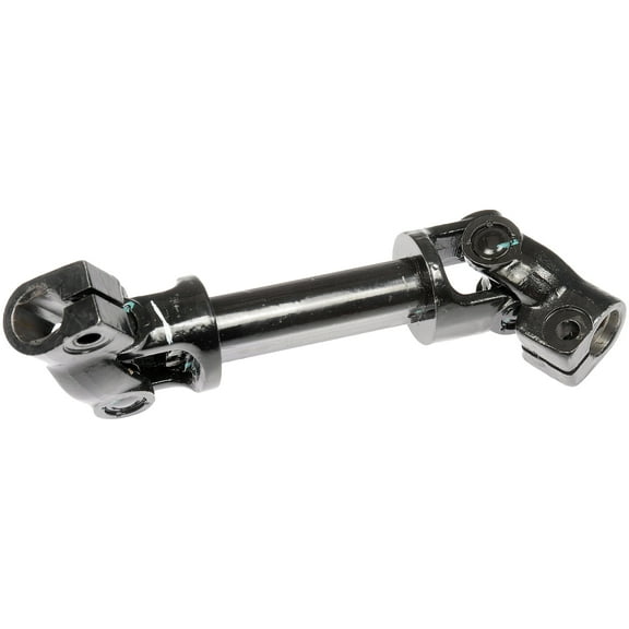 Dorman 425-115 Steering Shaft for Specific Saturn Models Fits select: 2001-2003 SATURN L200, 2001-2004 SATURN LW300