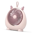 thumbnail image 4 of Ventilador de escritorio Jadeshay USB Mini PP Eficacia maximizada, 4 of 8