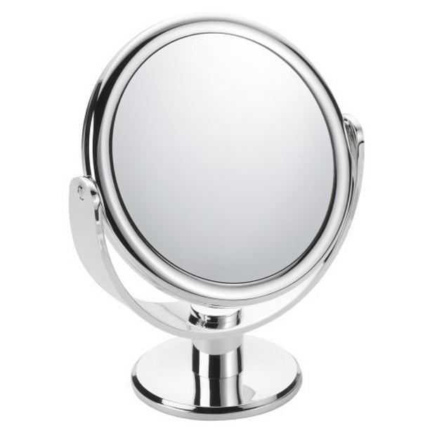 Floxite Vanity Magnifying Mirror
