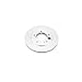 thumbnail image 3 of Power Stop JBR904EVEC Évolution avant Véritablement Revêtu de GeometÂ® Disque de Frein, 3 of 3