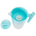 thumbnail image 5 of 3L Filter Kettle Kitchen Tap Water Filter Portable Purification Kettle Home Appliances, 5 of 5