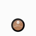 thumbnail image 6 of Nicka K Perfection Pressed Powder | Smooth Matte Finish Compact – Choose Color, 6 of 17