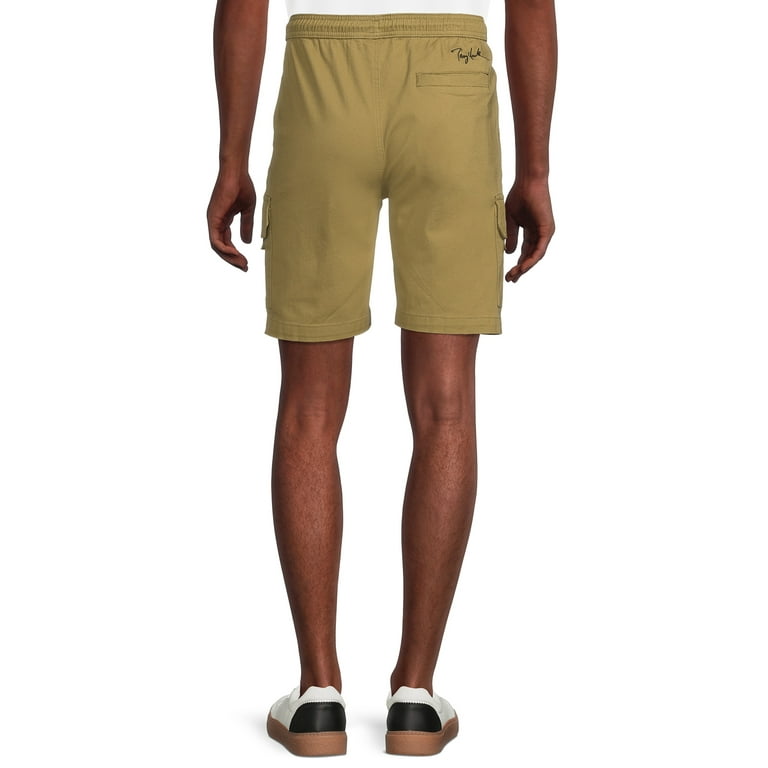 Tony hawk mens shorts sale