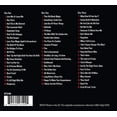 thumbnail image 2 of The Absolutely Essential Collection, 2 of 2