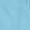 Blue, variant on Cargo Shorts Women Elastic Waisted Drawstring Straight Leg Hiking Outdoor Half Pants with Pockets