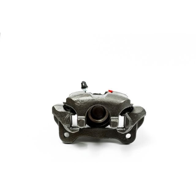 Power Stop Rear Right One Stock Replacement Caliper L2951