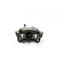 thumbnail image 2 of Power Stop Rear Right One Stock Replacement Caliper L2951, 2 of 7