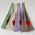 thumbnail image 2 of Fairy Grunge Aesthetic Tote Bag Y2k Bag Aesthetic Tote Bag Fairy Grunge Accessories Y2k Purse, 2 of 4