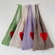 thumbnail image 2 of Fairy Grunge Aesthetic Tote Bag Y2k Bag Aesthetic Tote Bag Fairy Grunge Accessories Y2k Purse, 2 of 4