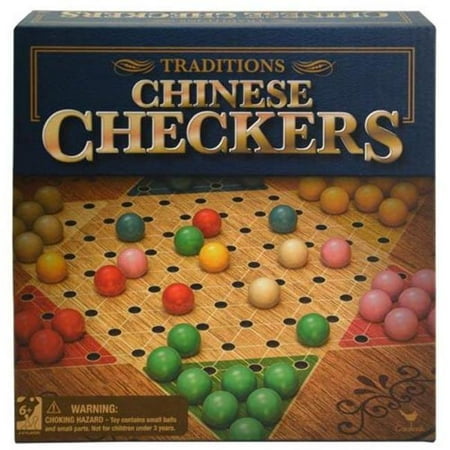 TRADITONAL CHINESE CHECKERS GAME (Best Chinese Mobile Games)