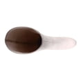thumbnail image 4 of BOTAS DAMA STYLO 3601 SIMIPIEL BEIGE Stylo  3601, 4 of 4