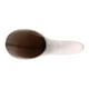 thumbnail image 4 of BOTAS DAMA STYLO 3601 SIMIPIEL BEIGE Stylo  3601, 4 of 4