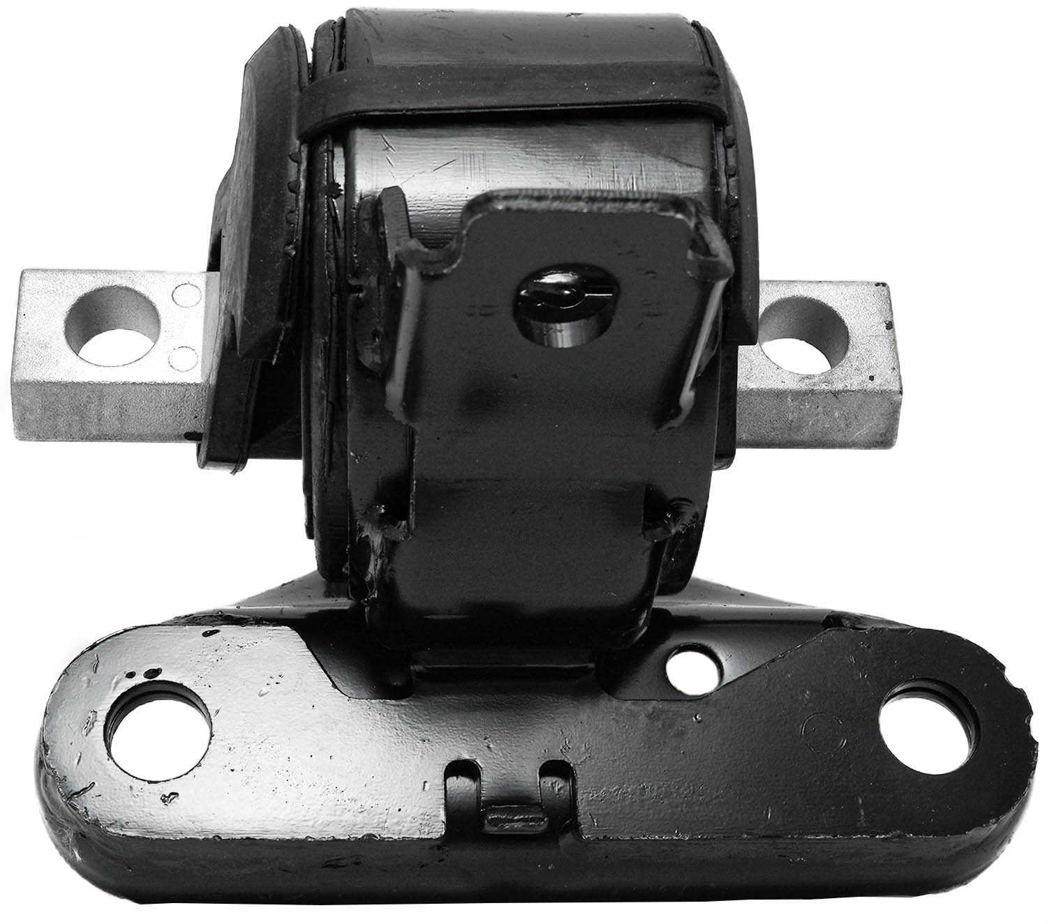 Pioneer Automotive Industries 625543 Pioneer Transmission Mount