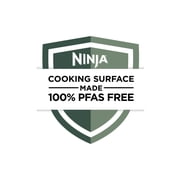 Ninja DoubleStack 2-Basket Air Fryer