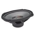 thumbnail image 2 of Altavoz PowerBass OE-690D 6x9, 3 vías, 100 W RMS, par, 2 of 4