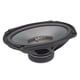 thumbnail image 2 of Altavoz PowerBass OE-690D 6x9, 3 vías, 100 W RMS, par, 2 of 4