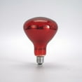 thumbnail image 1 of 275W infrared physiotherapy lamp, 1 of 3