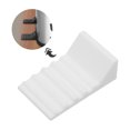 thumbnail image 4 of unbranded 4Ud De Protección De Pared Para Basura En Con Adhesivo Autoportante, 4 of 8