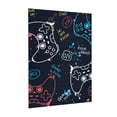 thumbnail image 2 of Kll Joystick Gamepad - 300 Piece Jigsaw Puzzle For Adult And Teenagers Family Educational Game Toys 300pcs, 2 of 9