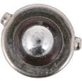 thumbnail image 2 of Philips Standard Minature H6W, 0.31, Twist Type, Always Change In Pairs!, 2 of 4