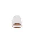 thumbnail image 5 of Morgana Woven Raffia Slip Ons, 5 of 9