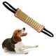 thumbnail image 2 of Estilo De Juguete Para Mascotas 3 Jormftte 220666-3, 2 of 7