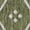 Green/Grey, variant on SAFAVIEH Courtyard Wasif Geometric Indoor/Outdoor Area Rug, Green/Grey, 5'3" x 7'7"