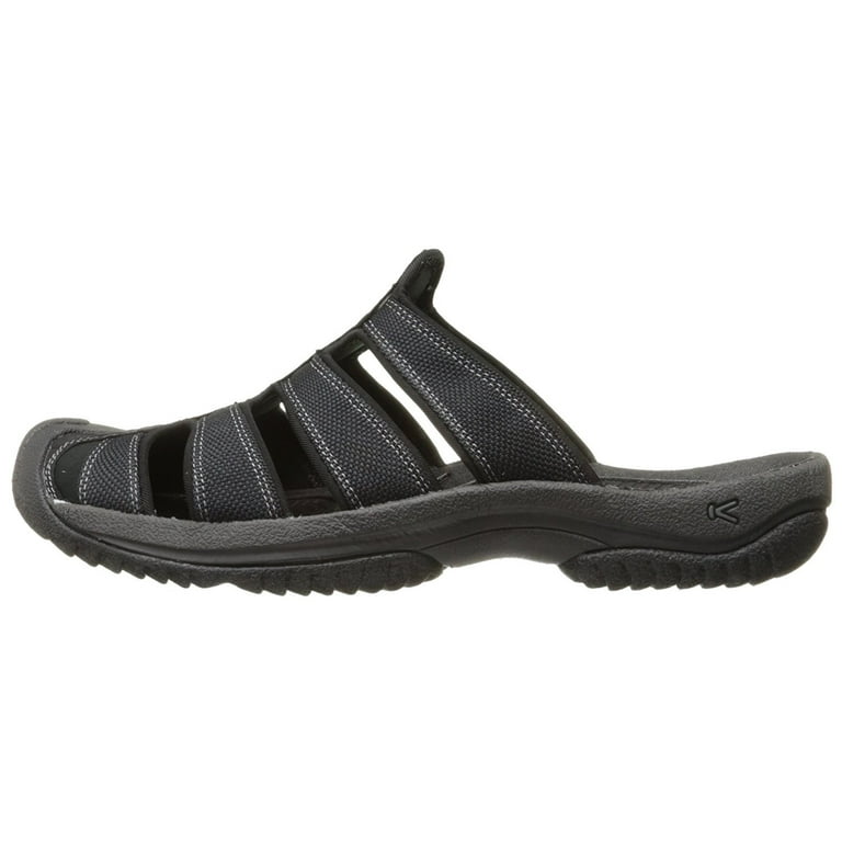 Keen aruba hotsell ii sandals