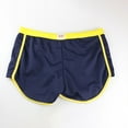 thumbnail image 5 of IROINNID Men's Elastic Waistband Quick Dry Casual Beach Sport Shorts, 5 of 7