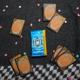 thumbnail image 3 of Collector Booster Magic The Gathering Aetherdrift 15 cartas, 3 of 3