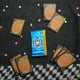 thumbnail image 3 of Collector Booster Magic The Gathering Aetherdrift 15 cartas, 3 of 3