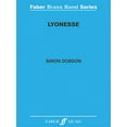 thumbnail image 1 of Lyonesse: Score (Faber Edition), 1 of 1