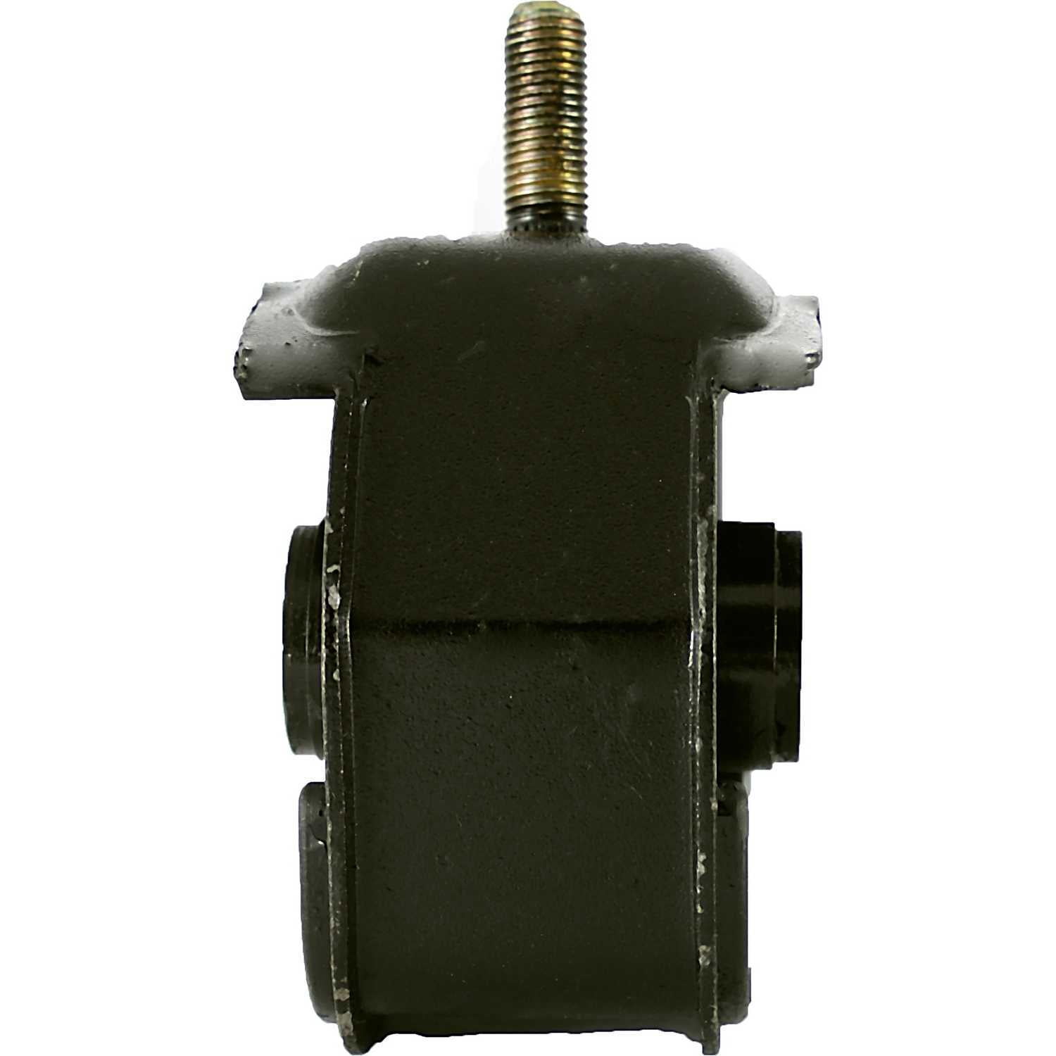 Pioneer Automotive Industries 608992 Pioneer Engine Mount