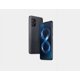 thumbnail image 5 of Asus Zenfone 8 ZS590KS 5G Dual 256GB 8GB RAM GSM Desbloqueado de f&aacute;brica - Negro ASUS Asus Zenfone 8, 5 of 8